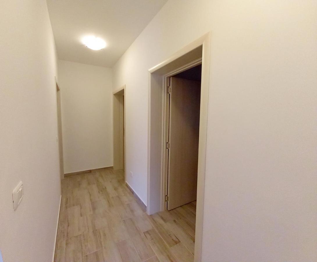 Holiday House Kazali, Medulin Zewnętrze zdjęcie